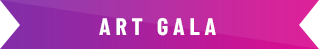 art gala header