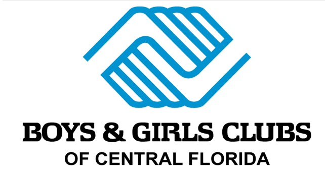 Boys and Girls Club of Central Florida