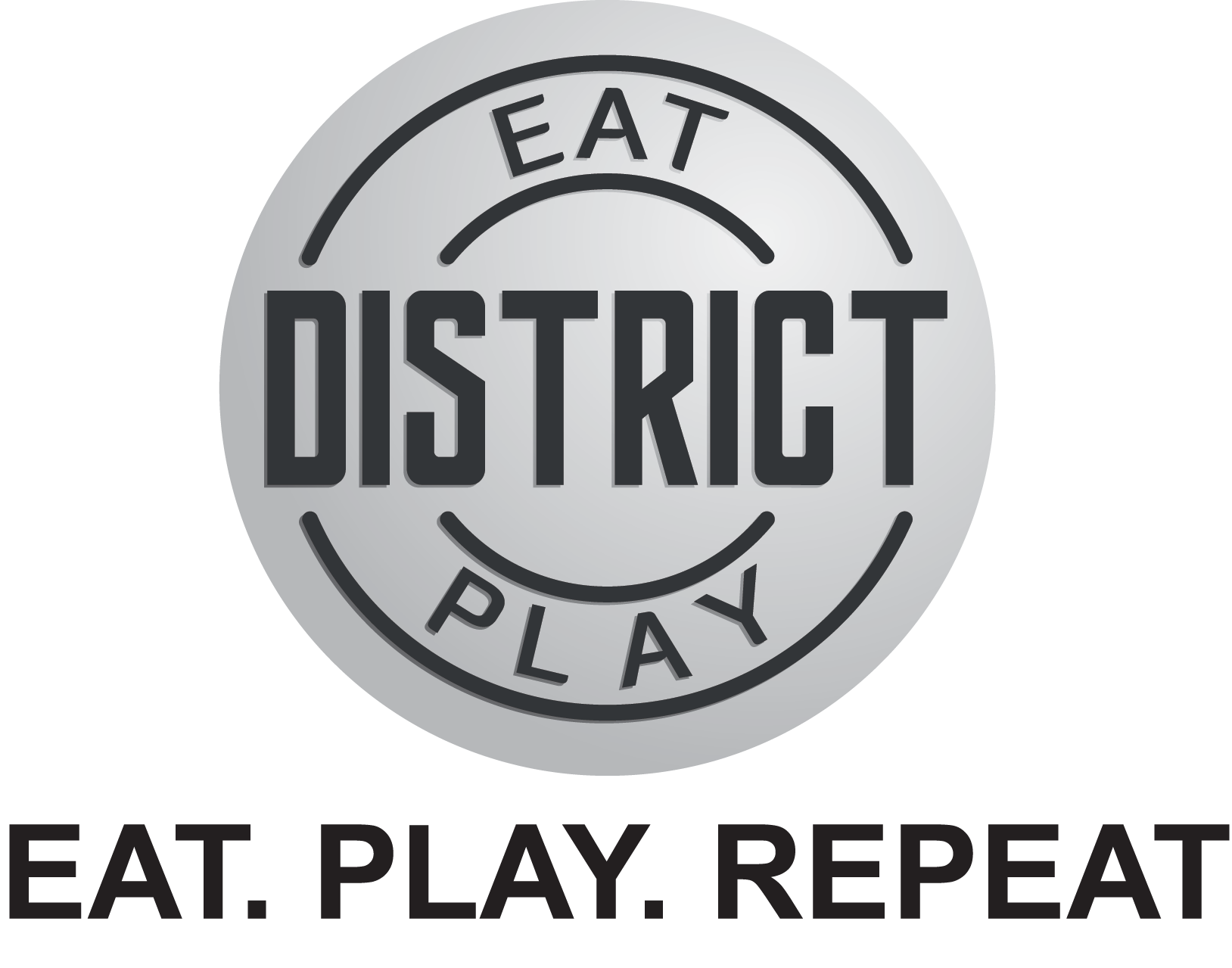 District Eat & Play