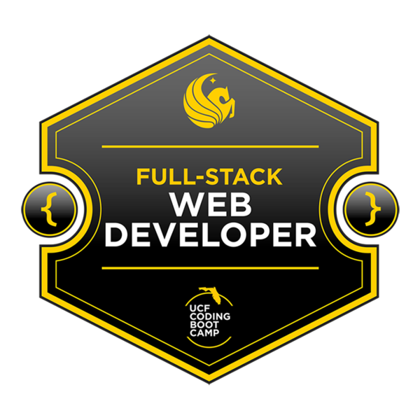 full stack logo